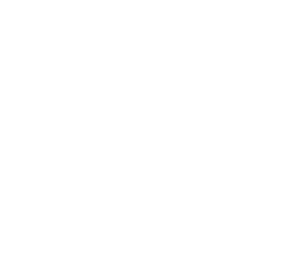Milk N Cookies